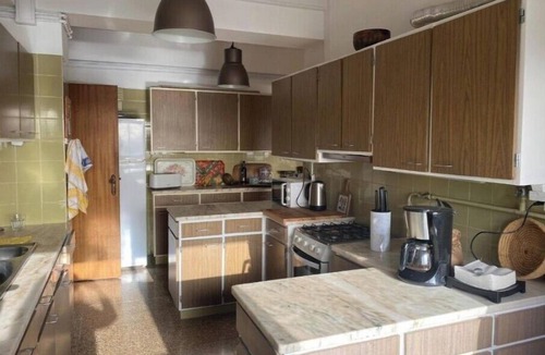 Coimbra City Centre Apartment | Coimbra Heights