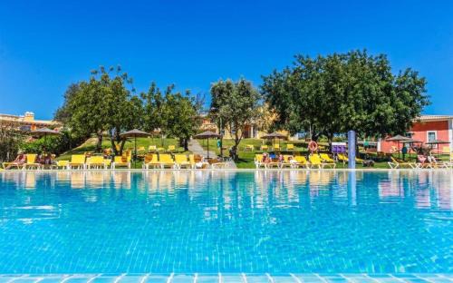 Estombar Resort | Colina da Lapa & Villas