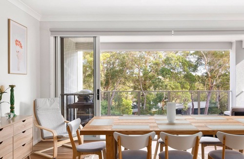 Boat Harbour House | Comfort Luxury and Surrounded by Popular Beaches