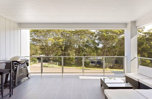 Boat Harbour House | Comfort Luxury and Surrounded by Popular Beaches