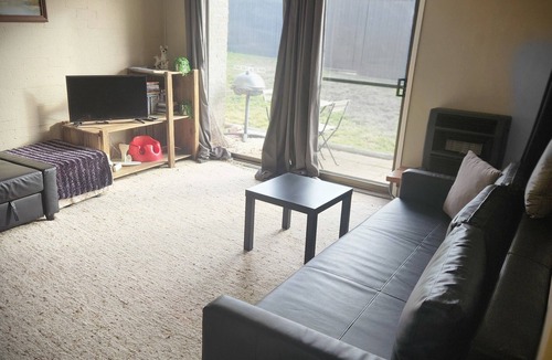 Berridale House | Comfortable, Family friendly Snow Vacation sleeps 6