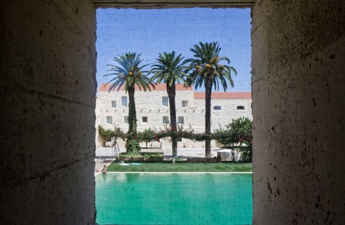 Tavira Apartment | Comfortable flat, ideal for 4px