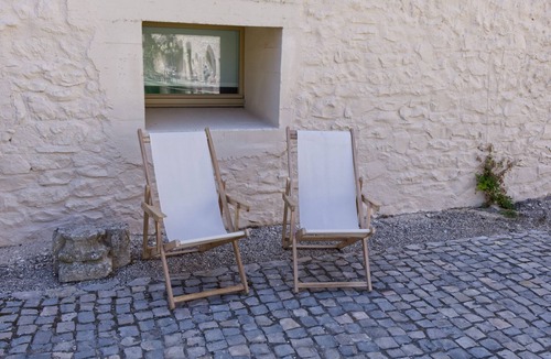 Tavira Apartment | Comfortable flat, ideal for 4px