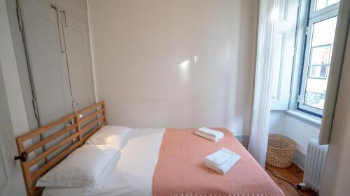 Misericordia Apartment | Comfy @ Chiado