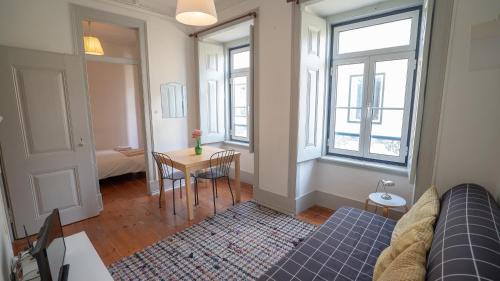 Misericordia Apartment | Comfy @ Chiado