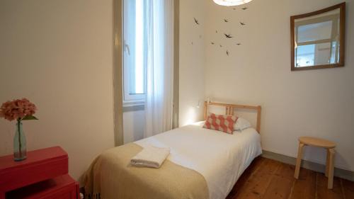 Misericordia Apartment | Comfy @ Chiado