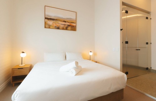 Boonah Hotel | Commercial Hotel Boonah