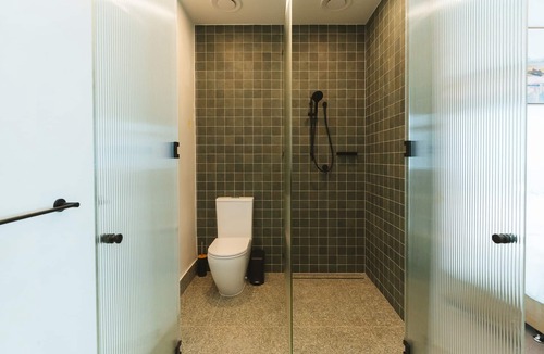 Boonah Hotel | Commercial Hotel Boonah