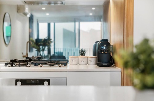 Collingwood Apartment | Complete Host Holme Apartments Collingwood