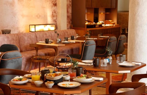 Baixa Hotel | Convent Square Lisbon, Vignette Collection by IHG