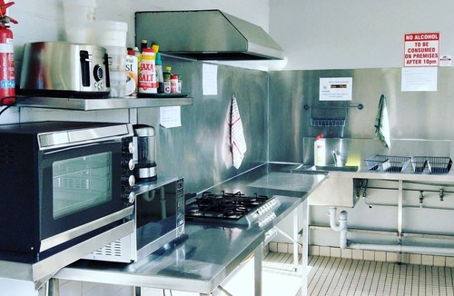 Coogee Hostel | Coogee Beachside - Hostel