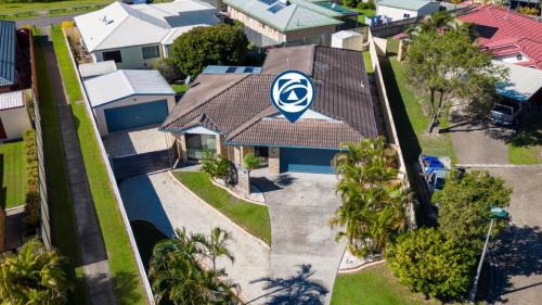 Sandstone Point House | Coogee Coastal Escape