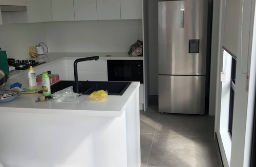 Lake Illawarra House | Cool Townhouse near the Lake