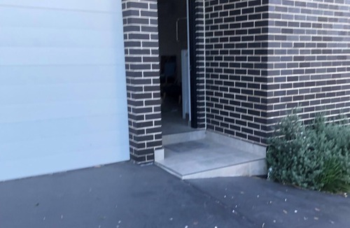Lake Illawarra House | Cool Townhouse near the Lake