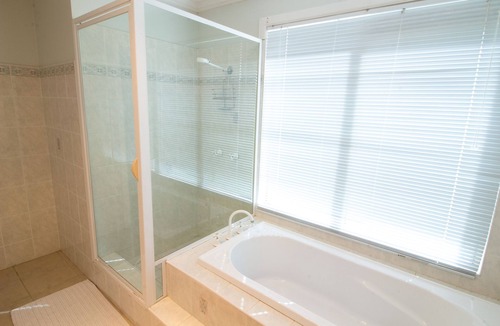 Coomba Park Other | Coomba Little Farm, the dog-friendly hobby farm and accommodation