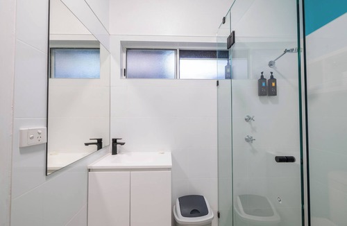 Port Douglas Hotel | Coral Beach Lodge