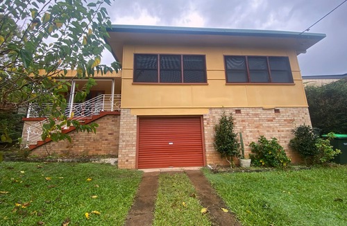 Murwillumbah House | Cosy 3BR Home | Near Rail Trail & 40 min to Byron Bay