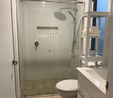 Epping Apartment | Cosy Granny flat in Epping