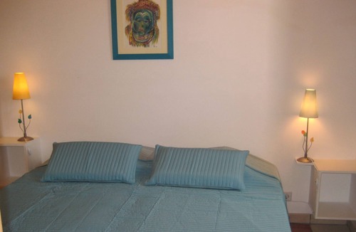 Boavista Apartment | cottage for rent Quelfes