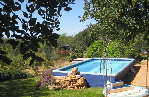 Boavista Apartment | cottage for rent Quelfes