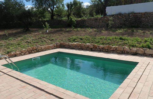Parragil Cottage | Cottage| Perfect place to Relax | PRIVATE POOL | WIFI |
