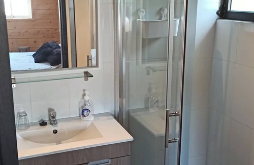 Concelho Cottage | Cottage Vale Da Lua Algarve