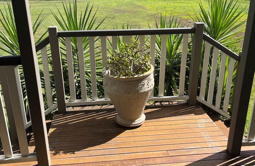 Coominya House | Country Escape for Every Occasion – Relax, Unwind & Discover the BVRT