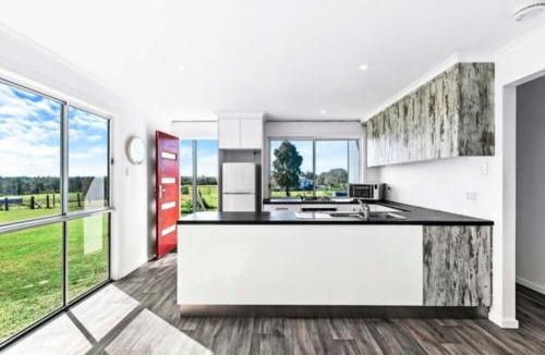 Mungar House | Country Escape Maryborough