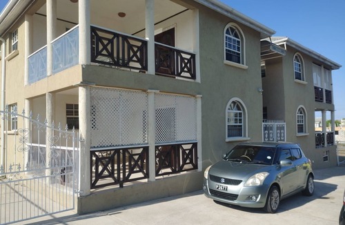 Durants Apartment | Cozy 3 bedroom spacious villa for rent.