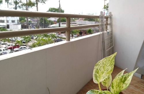 Chang Khlan Condo | Cozy and elegant apartment for rent in Chiang Mai