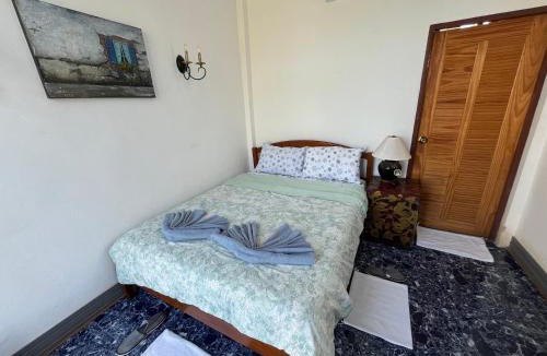 Lam Luk Ka House | Cozy breezing countryside Pet