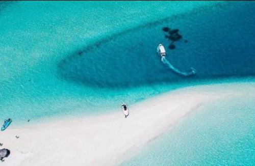 Thinadhoo Other | Cozy compact