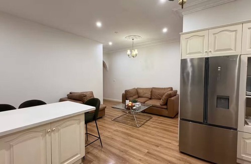 Bankstown Apartment | Cozy family-friendly homestay in Bankstown!