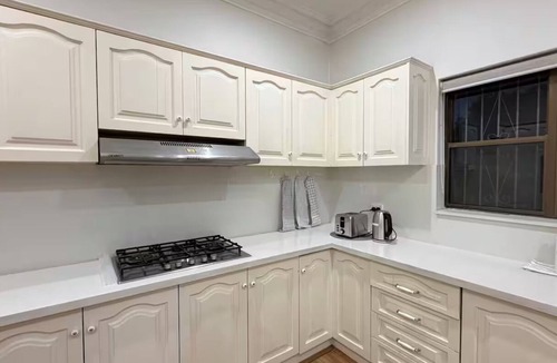 Bankstown Apartment | Cozy family-friendly homestay in Bankstown!