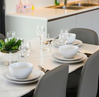 Marrickville Apartment | Cozy Marrickville 2BR 10 Min Walk to Train