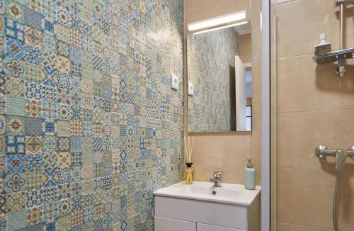 Areeiro Apartment | Cozy Studio Alvalade