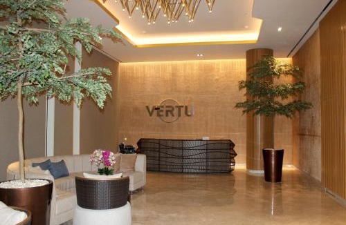 Surabaya Apartment | Cozy Studio Unit @Ciputra World Surabaya