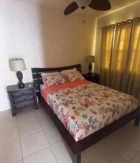 Fitts Village Apartment | Cozy Suite, Wifi, Ac in Bedroom & 1 Minute Walk to West Coast Beach!