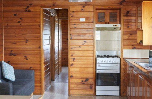 Crescent Head Other | Crescent Head Holiday Park