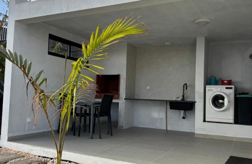 Lombo do Doutor House | Crystal House