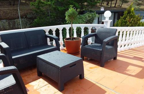 Pinhel House | Cupido