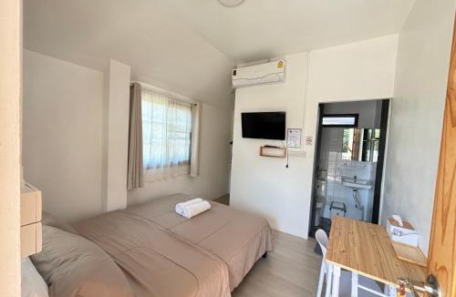 Chiang Mai House | D sleep Home Chiangmai
