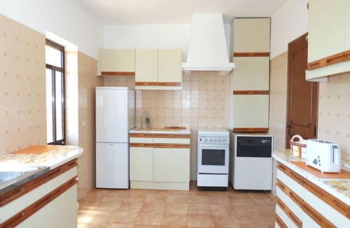 Lagos Villa | D5 - Amadeus Sunset Villa by Dreamalgarve