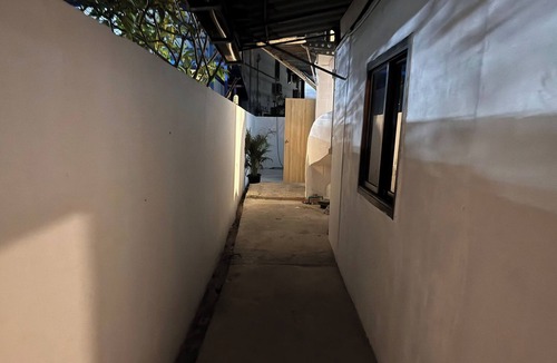 Thong Sala House | D6 Apartment at the Pier 4 of 6