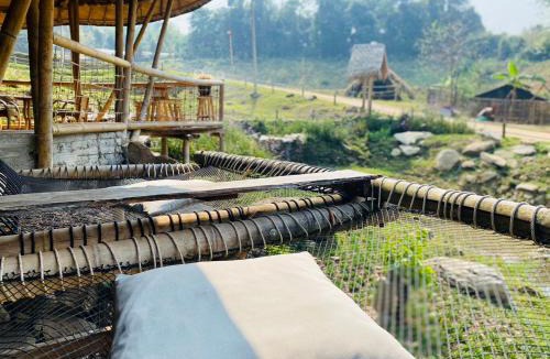 Doi Lo House | Daelorpu 1 แดลอปู