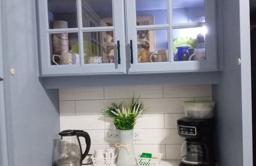 Ocean City House | Daisy - Home Away Home near the Beach