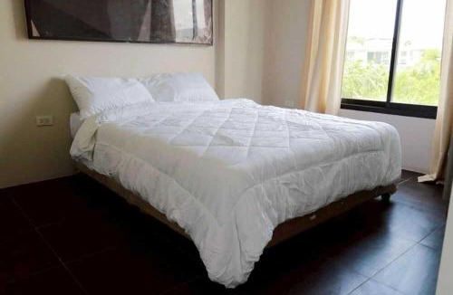 Bang Na Hotel | Dancenter Sukhumvit 107 Bangkok Hotel