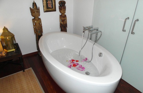 Ribeira Brava Bed & Breakfast | Dazkarizeh 73