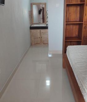 Banjar Semer House | De Jaya