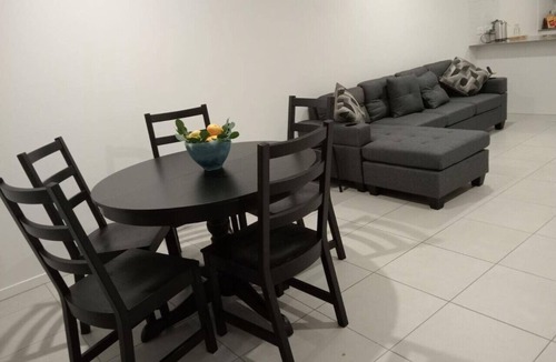 Deebing Heights House | Deebing Height - Partner`s Haven
